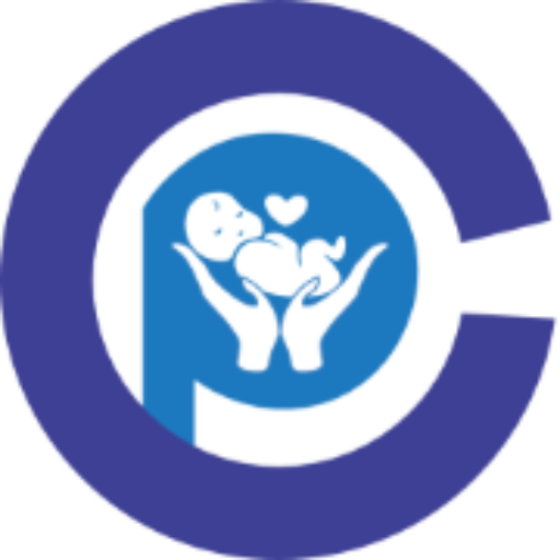 Clinicon AI